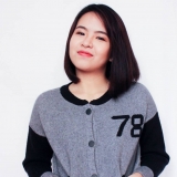 N. T. Ti&ecirc;n