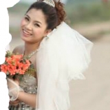 N. T. M. Thương