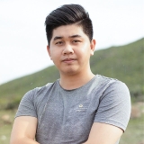 D. T&agrave;i