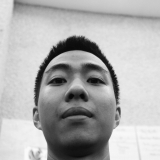 V. Nguyen