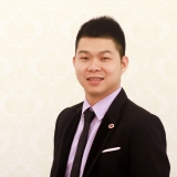V. Phạm