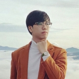 H. N. (. Nguyễn)
