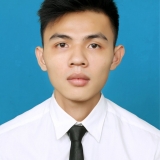 N. X. Trung