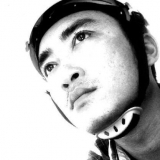 P. H. An