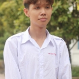 C. Nguyen