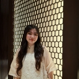 Đ. Thuỷ Trang