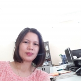 N. T. Hường