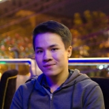 N. Q. Huy