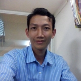 T. H. The