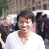 L. Thế Hậu
