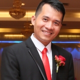 Đ. A. Tuấn