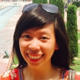 M. Phan