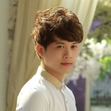 T. T. Anh