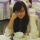 N. Hương