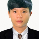 T. V. Qu&yacute;