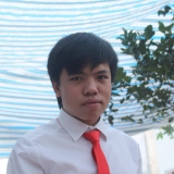 V. Hưng