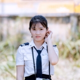 D. T. Uyen