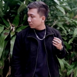 T. H. Ph&uacute;