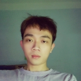 T. Q. Hữu