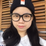 N. N. T. Thuy