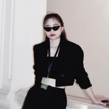 L. T. V. Anh