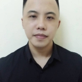N. H. Khanh