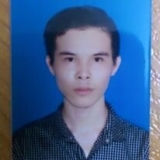 T. T. Nguyễn