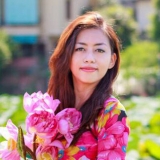 H. Phan