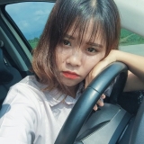 M. H. Thu