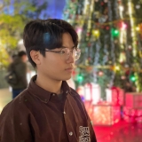 N. C. Tuyền
