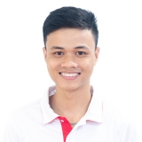 P. V. Tỵ