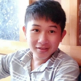 N. T. Lu&acirc;n