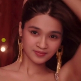 A. P. H. Thi