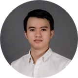 N. T&ugrave;ng