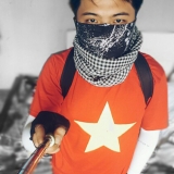 V. A. T&ocirc;