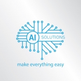 C. T. T. Ai-Solutions