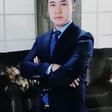 Đ. T. Anh