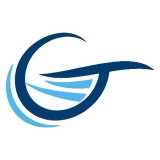G. L. Collaboration