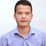 T. Nguyễn