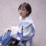 N. N. Huế