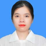 T. T. P. Linh