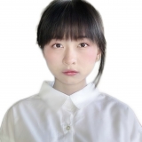D. Uyển