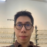 L. V. A. Tuấn