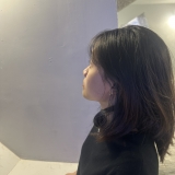 N. T. T. Trang