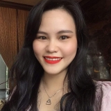 P. T. K. Tuyết