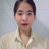N. &Yacute;. Nguyễn