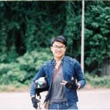 T. Q. Sơn