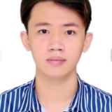 C. L. L. Trần