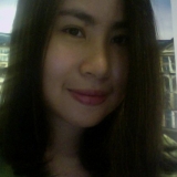 N. B. Ngoc