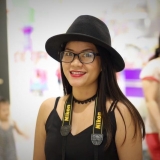 H. Nguyen